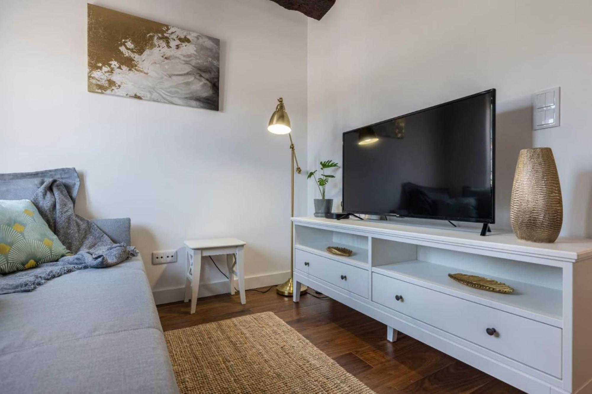 Joao Da Mata Amazing Views By Innkeeper Lisboa Exteriér fotografie